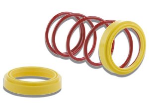 Federteller MALOSSI Torsion Controller,  fr Vespa ET2/ET4/LX/LXV/S 50ccm 2T/4T passt auch fr APRILIA/DERBI/GILERA/PEUGEOT /PIAGGIO 50ccm 2T/4T AC/LC,