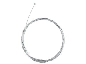Seilzug Gas, MALOSSI,  L (Seil)=1338mm