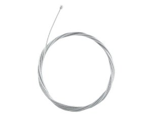 Seilzug Gas, MALOSSI,  L (Seil)=1338mm