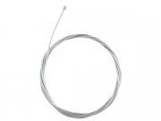 Seilzug Gas, MALOSSI,  L (Seil)=1338mm