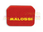 Luftfiltereinsatz MALOSSI  Double Red Sponge,  fr SUZUKI...