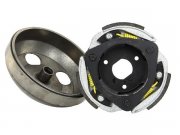 Kupplungskit MALOSSI Fly Clutch fr MINARELLI 50ccm 2T...