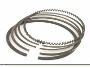 Kolbenringe MALOSSI 169ccm,  fr Art.-Nr. M3111588,   61mm