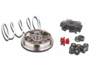 Variator MALOSSI Multivar 2000,  fr YAMAHA 125-150...