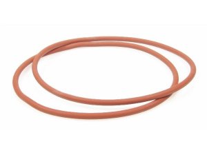 O-Ring Kit MALOSSI Torque Drive  M6111662, 47,37x1,78/ 47,37x1,78