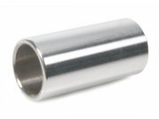 Laufbuchse MALOSSI fr Multivar M5111380