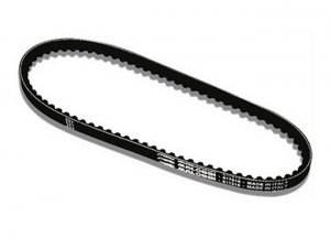 Keilriemen MALOSSI X-Special Belt für PEUGEOT 103...