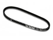 Keilriemen MALOSSI X-Special Belt fr PEUGEOT 103...