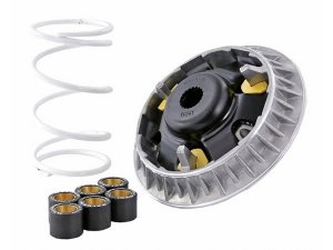 Variator MALOSSI Multivar 2000, für KYMCO 400 Xciting...