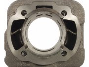Rennzylinder MALOSSI 72ccm  fr HONDA/KYMCO/ITTECO/SANG...