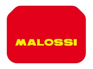 Luftfiltereinsatz MALOSSI  Red Sponge,  fr SUZUKI Burgman AN/ AN i.e. /Burgman Business 400ccm, 4T, LC