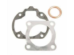 Dichtsatz MALOSSI für Art.-Nr. M316170 68ccm