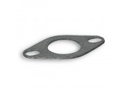 Dichtung Auslassflansch (d) 1mm,  MALOSSI fr Adapter...