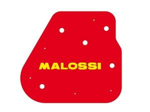 Luftfiltereinsatz MALOSSI für CPI/EXPLORER/GARELLI...
