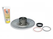 Wandler MALOSSI Torque Driver  fr Vespa GTS/GTS...