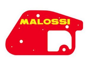 Luftfiltereinsatz MALOSSI  fr MBK/YAMAHA Booster/NG /Spirit/Rocket/BWS/NG/Spy