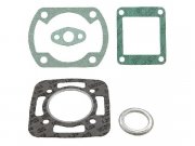 Dichtsatz Zylinder MALOSSI  fr M314884 fr YAMAHA DT 80...