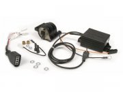 CDI Zndeinheit MALOSSI TC Unit K15 RPM Control, fr...