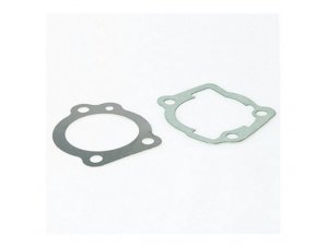 Dichtsatz MALOSSI für M315116 /M315490/M315491/M315117...