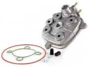 Zylinderkopf MALOSSI fr APRILIA/SUZUKI SR/Katana 2T LC