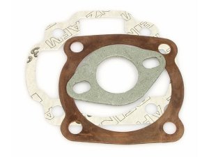 Dichtsatz MALOSSI für Art.-Nr. M3111374 124ccm
