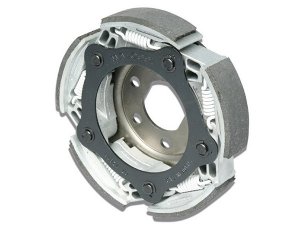 Kupplung MALOSSI Fly Clutch für SUZUKI 400 K7/K8/K9/K10...