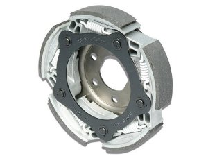 Kupplung MALOSSI Fly Clutch  fr SUZUKI 400 K7/K8/K9/K10  4T, LC, i.e.