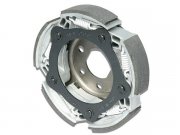 Kupplung MALOSSI Fly Clutch  fr SUZUKI 400 K7/K8/K9/K10...