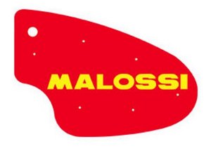 Luftfiltereinsatz MALOSSI  fr MALAGUTI F15 Firefox