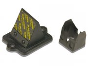 Membranblock MALOSSI MHR VL16,  fr GILERA/PIAGGIO...