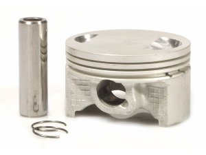 Kolben MALOSSI 169ccm, für Art.-Nr. M3111588 Ø 61,0mm,...