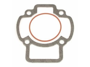 Dichtsatz MALOSSI für Art.-Nr. M316926/M318398/M318463/...