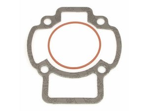 Dichtsatz MALOSSI fr Art.-Nr. M316926/M318398/M318463/ M318520/M318862/M318881 MHR Team 50ccm   40mm  (68ccm, =47,6mm)