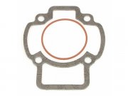 Dichtsatz MALOSSI fr Art.-Nr. M316926/M318398/M318463/...