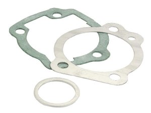 Endschalldämpfer MALOSSI MHR M3212115/M3212799/M3213328...