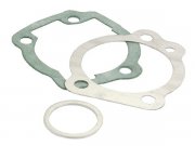 Endschalldmpfer MALOSSI MHR  M3212115/M3212799/M3213328...