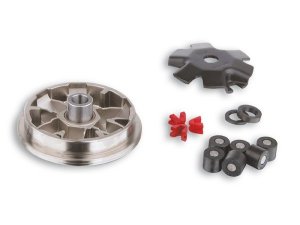 Variator MALOSSI MHR Multivar, für PIAGGIO Sfera 75,...