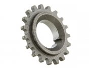 Ritzel Z 19, MALOSSI  fr M5312896