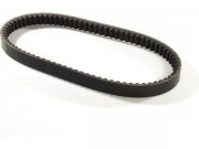 Keilriemen MALOSSI X-K Belt  fr KYMCO 300 Dink Street...