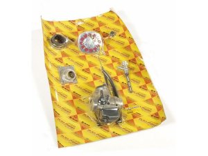 Vergaserkit MALOSSI PHBH 26BS für DERBI EBE050-EBS050