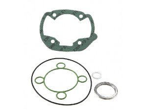 Dichtsatz MALOSSI MHR für M3112898/M3112890 Zylinder...