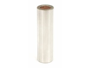 Kolbenbolzen MALOSSI 50ccm  fr Art.-Nr. M318881/M318520 /M318523/M319847/M3111511 /M318862/M318865,   12x33x8mm
