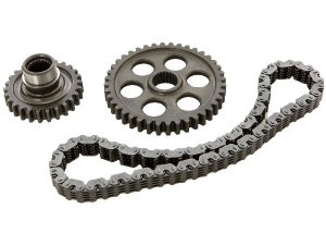 Getriebeübersetzung Z 26/40, MALOSSI MHR HTQ Power...
