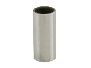 Laufbuchse MALOSSI Multivar M5114744/ Kurbelwelle...
