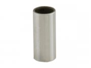 Laufbuchse MALOSSI Multivar M5114744/ Kurbelwelle...