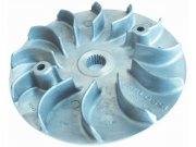 Riemenscheibe MALOSSI MHR  Ventilvar  fr CPI Euro II...