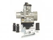 Vergaserkit MALOSSI PHBG 19  fr MINARELLI liegend...
