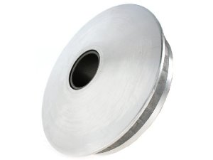 Variator Gehäuse MALOSSI für Multivar M5113603/M5112074...