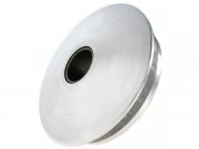 Variator Gehuse MALOSSI fr Multivar M5113603/M5112074...