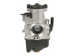Vergaserkit MALOSSI PHBH 26BS für MINARELLI AM 3-6 für...